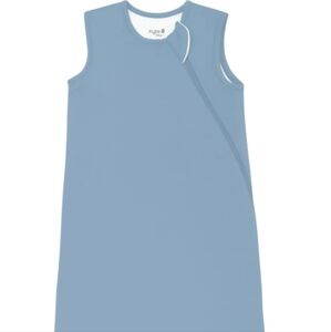 Kyte 1.0 Tog Sleepsack (Slate)